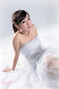 修仙:从饿的吃树皮草根开始