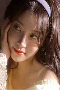 甜撩！世子真在娇宠将门孤女袁容锦冬儿