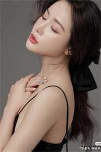 和财阀大佬闪婚了