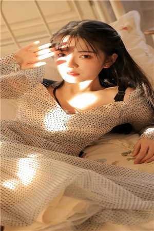 重生七零：村姑媳妇有点茶！