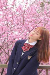 陛下别坐着了,太子来继承皇位了秦鹤年赵雨荷