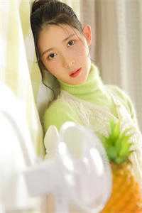 女神还是抑郁症，先忽悠她做老婆