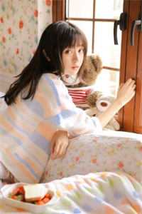 当年他双手插兜,不知什么叫做对手