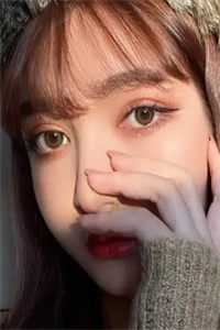 我的师兄太强了