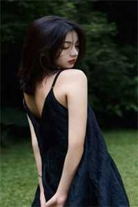 弘扬传统武术，直播长生问道之路