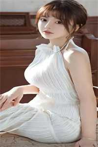 先婚后爱：老公宠妻请低调！