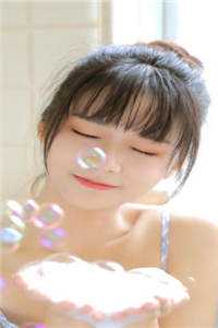 傅少的影后娇妻：替嫁新娘夜夜宠