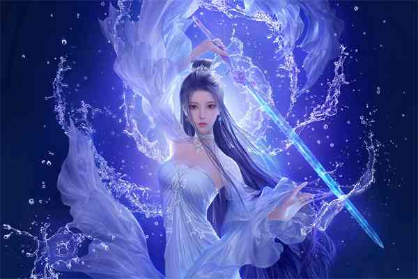 夭寿啦!谁家夫妻天天在大院秀恩爱啊!小说免费阅读