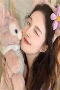 相声：他靠怼人成了娱乐圈顶流全文