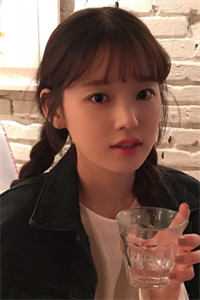 恶人传功，出狱后人间无敌