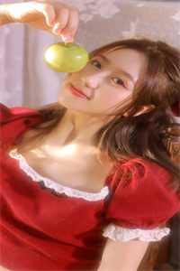 全民领主:我的植物能吃人