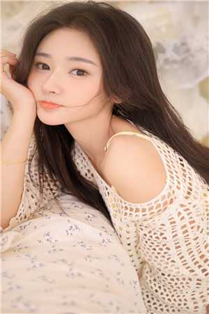 重回赛场后，我名扬天下