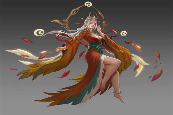 我,养尸人,开局契约暴君棺灵小说免费阅读