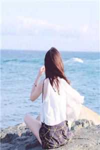 称霸一方:从净事房净身开始