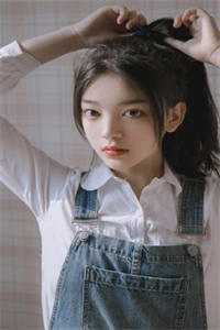 快穿:魔尊绑定了大善人系统