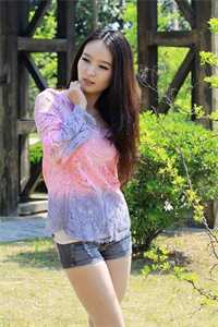 大唐：为了让我出山，李二下嫁公主