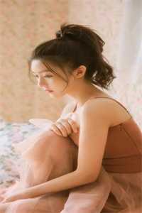 少帅霸妻,强扭的瓜不甜也得甜小说