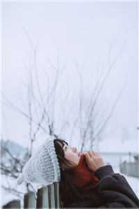 文娱天王：我一出歌就火爆全城