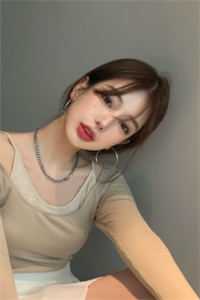 舔狗清醒后,一首单曲火遍全国