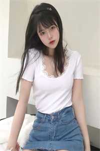 让你乖乖被吸血，你把渣渣全嘎了小说