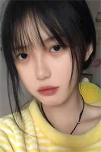 我,神州剑神,老婆魔道女帝