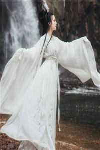 重生后，我不做舔狗，女神反而倒追了