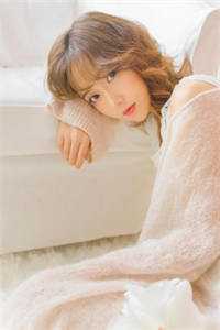 夫人她一心搞事业,世子赢麻了