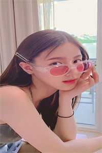 假扮夫妻:豪门后妈在线虐渣