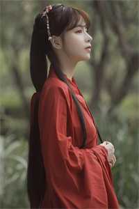 契约情人:夫人她辞职带球跑了!