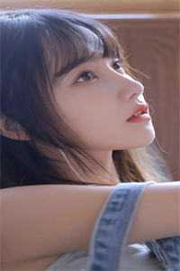 重生九零小辣椒