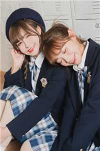 为避催婚,我掉入了竹马怀里