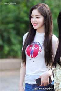 直播走进科学，开局阴兵借道？