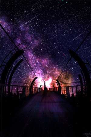 疯了吧,你管这叫替补