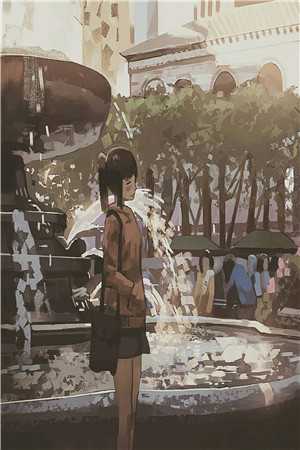 大清:打造最强海军,振兴中华!