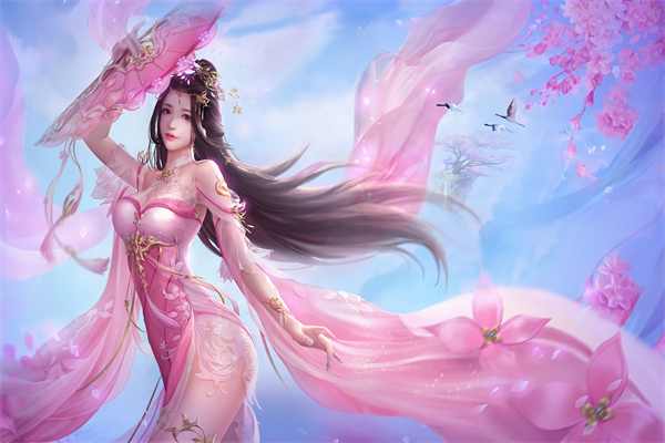 国家宝藏小说免费阅读