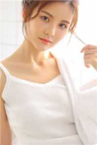 舞到正主面前了