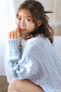 一直摆烂一直爽小说