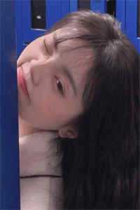 让你搭顺风车，你却趴窗喊救命？