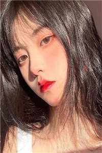 不良人出动,今夜,夺回皇位