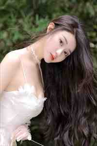 甜撩！世子真在娇宠将门孤女