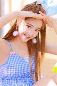 让你卖农机,你直播打造黑科技?