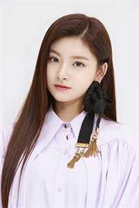 被全网通缉后我惊艳全球小说