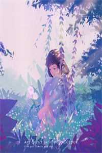 皇上滚开,本宫要上天全文