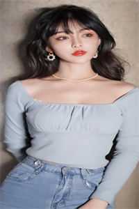 我以气血横扫八荒