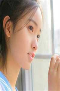 娱乐:从雪藏练习生到全球巨星