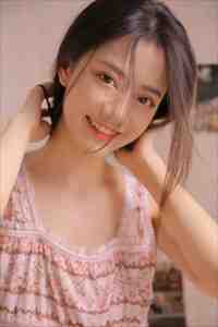 离婚后,时小姐带着霸总的崽称霸全球