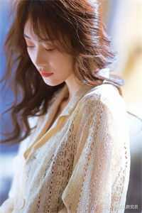 嫁给病秧子后我带全家暴富了