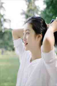 毒医凰妃是朵黑心莲