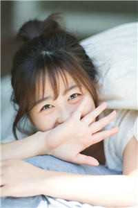 穿越农田:她立誓要暴富换相公