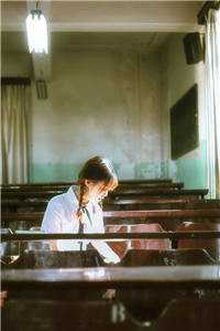 嫁给疯批皇叔后,她才知上当了